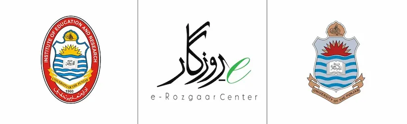 Admission Form Banner